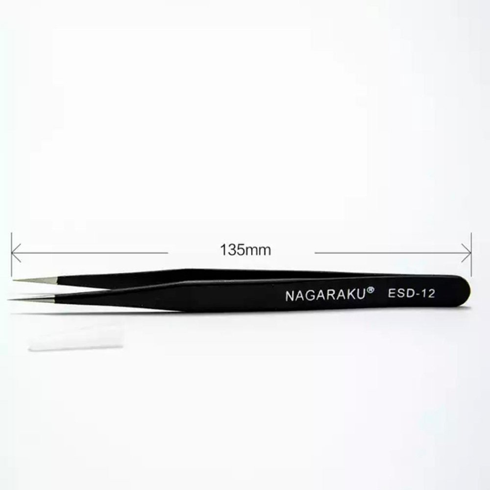 produto-foto-2