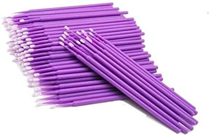 produto-foto-2
